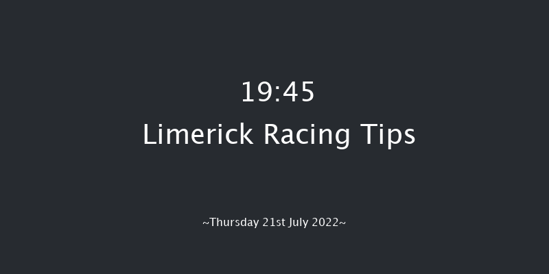 Limerick 19:45 Handicap Hurdle 24f Wed 20th Jul 2022