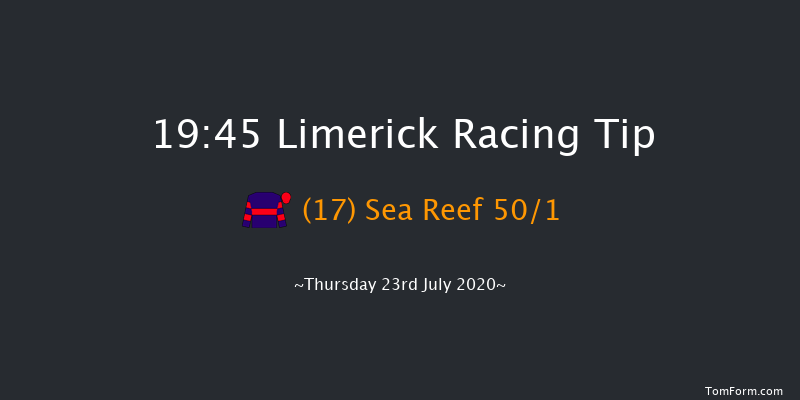 Newcastle West Handicap Hurdle (80-95) (Div 2) Limerick 19:45 Handicap Hurdle 24f Fri 17th Jul 2020