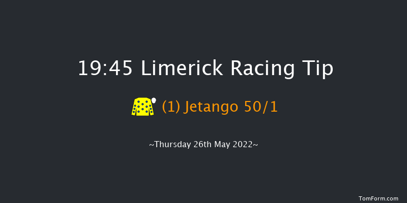 Limerick 19:45 Handicap Hurdle 22f Sat 23rd Apr 2022
