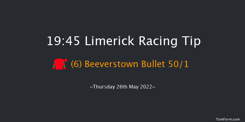 Limerick 19:45 Handicap Hurdle 22f Sat 23rd Apr 2022