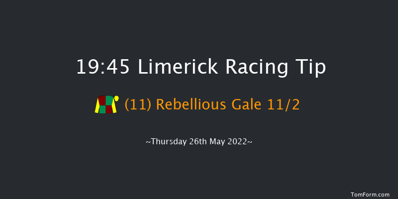 Limerick 19:45 Handicap Hurdle 22f Sat 23rd Apr 2022