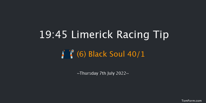 Limerick 19:45 Maiden 12f Fri 17th Jun 2022