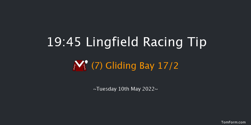 Lingfield 19:45 Handicap (Class 5) 10f Sat 7th May 2022