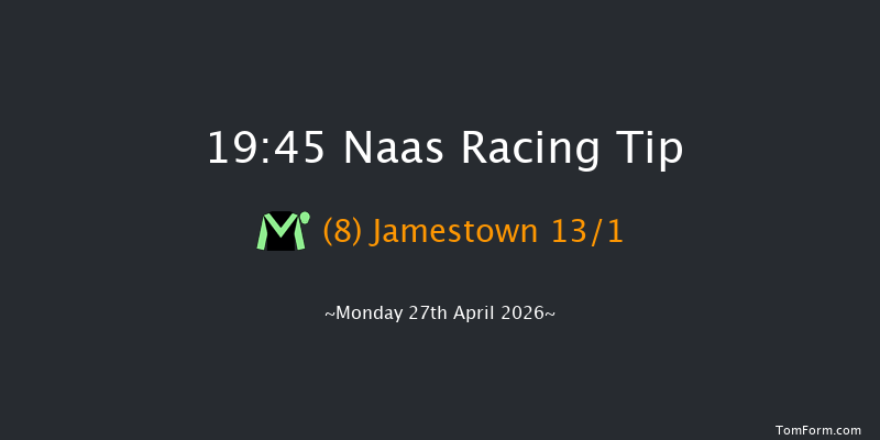 Naas 19-45 8f Sun 22nd Mar 2026