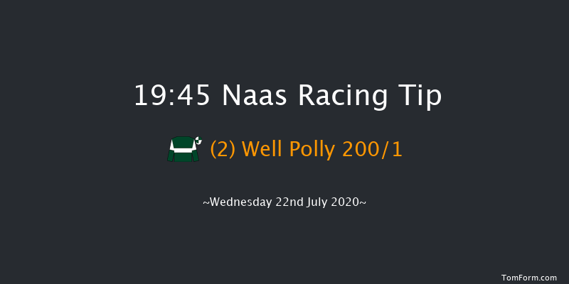 Naas Fillies Maiden Naas 19:45 Maiden 10f Sat 4th Jul 2020