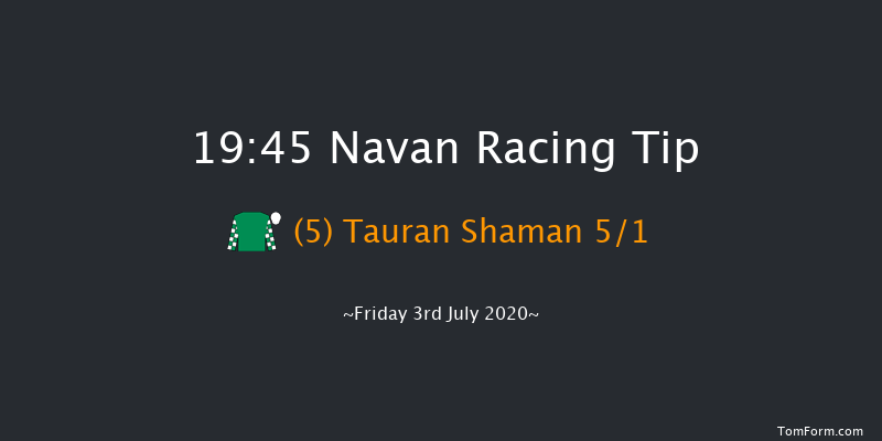 Irish Stallion Farms EBF 'Nasrullah' Handicap (Premier Handicap) Navan 19:45 Handicap 10f Tue 23rd Jun 2020