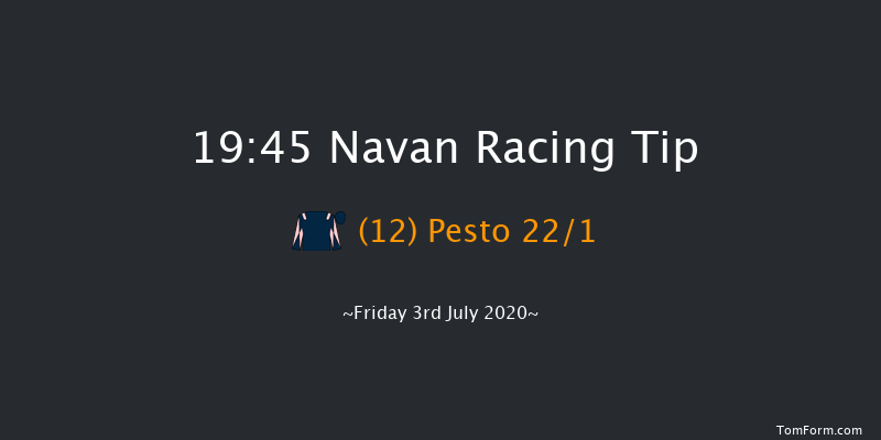 Irish Stallion Farms EBF 'Nasrullah' Handicap (Premier Handicap) Navan 19:45 Handicap 10f Tue 23rd Jun 2020