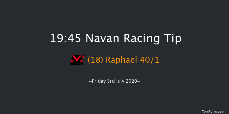Irish Stallion Farms EBF 'Nasrullah' Handicap (Premier Handicap) Navan 19:45 Handicap 10f Tue 23rd Jun 2020