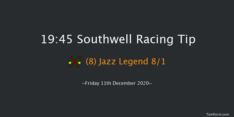Play 4 To Score At Betway Handicap (Div 2) Southwell 19:45 Handicap (Class 6) 6f Tue 8th Dec 2020