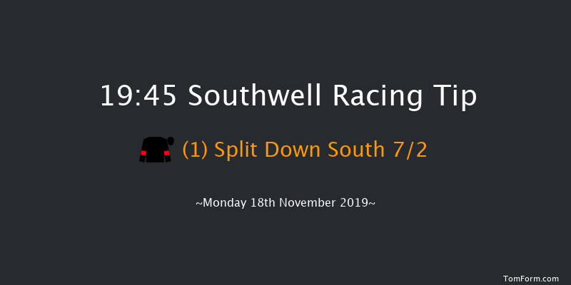 Southwell 19:45 Handicap (Class 6) 7f Fri 15th Nov 2019