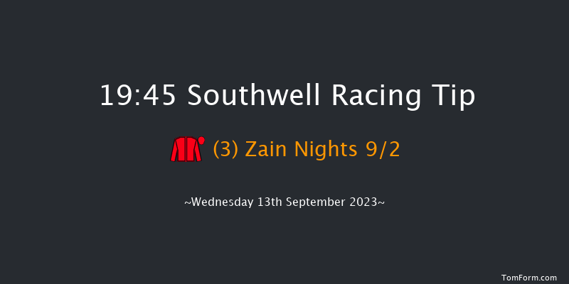 Southwell 19:45 Handicap (Class 3) 16f Thu 7th Sep 2023
