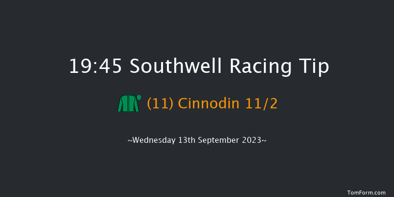 Southwell 19:45 Handicap (Class 3) 16f Thu 7th Sep 2023