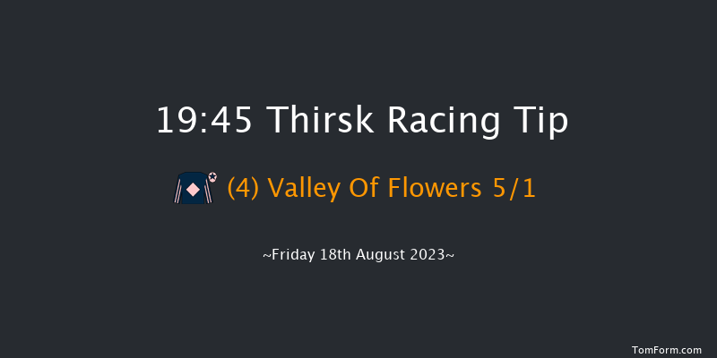 Thirsk 19:45 Handicap (Class 6) 12f Fri 11th Aug 2023