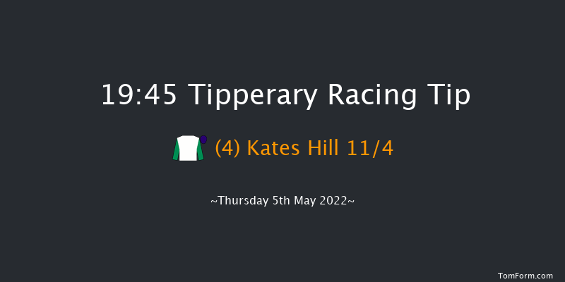 Tipperary 19:45 NH Flat Race 18f Thu 21st Apr 2022