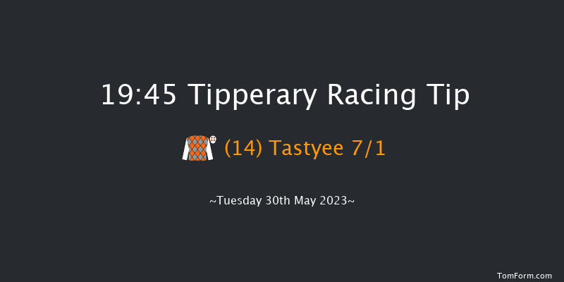 Tipperary 19:45 Handicap 12f Thu 18th May 2023