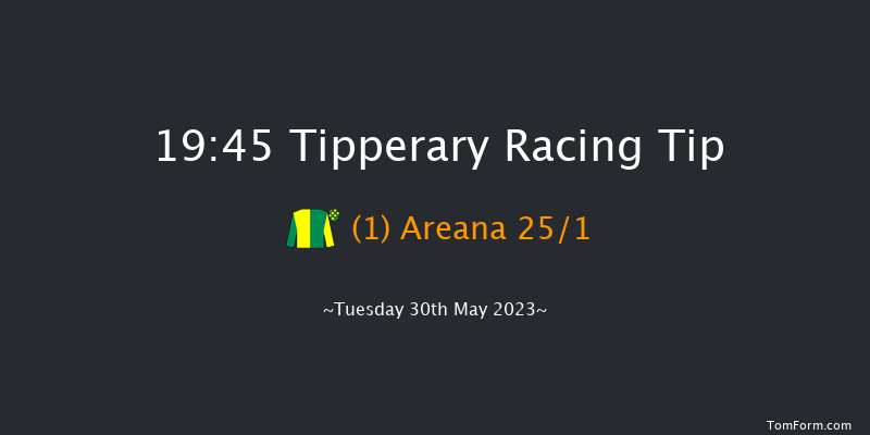 Tipperary 19:45 Handicap 12f Thu 18th May 2023