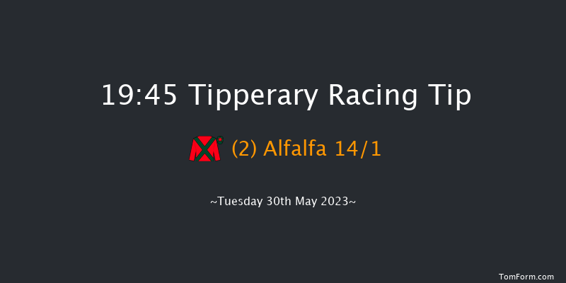 Tipperary 19:45 Handicap 12f Thu 18th May 2023
