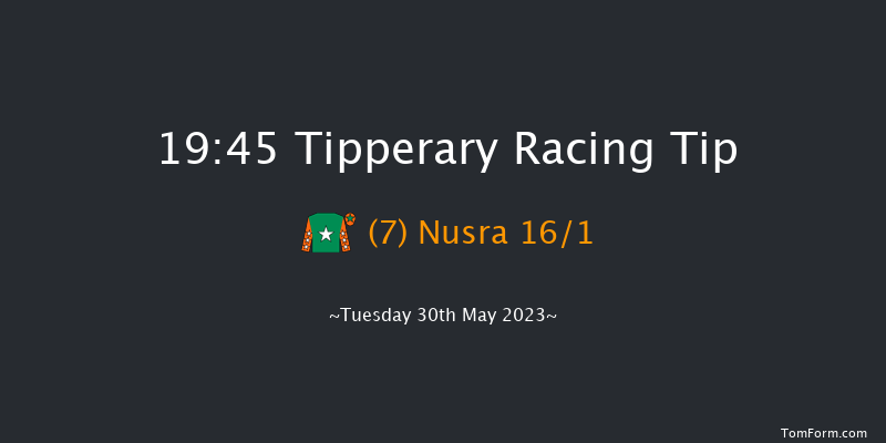 Tipperary 19:45 Handicap 12f Thu 18th May 2023