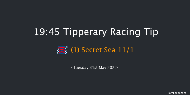 Tipperary 19:45 Handicap 12f Thu 19th May 2022