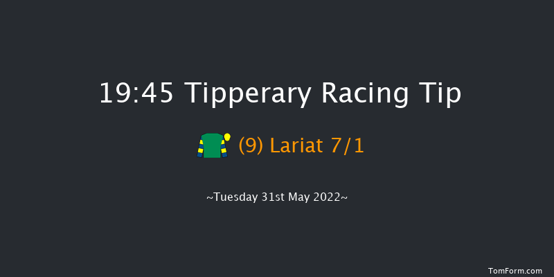 Tipperary 19:45 Handicap 12f Thu 19th May 2022