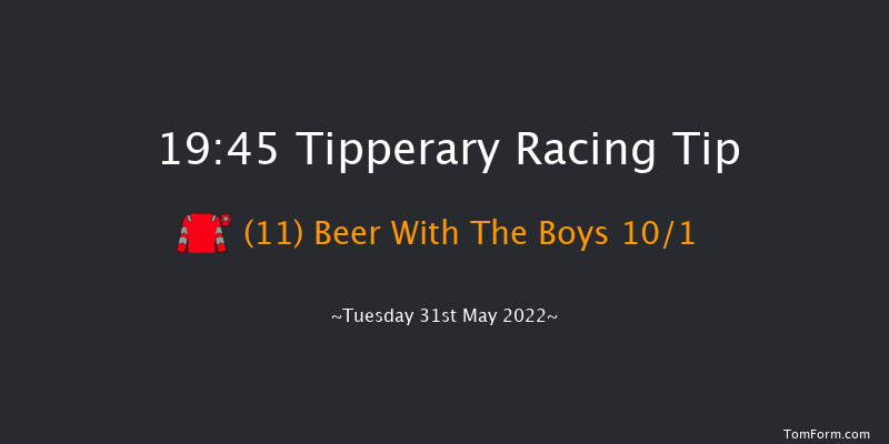 Tipperary 19:45 Handicap 12f Thu 19th May 2022