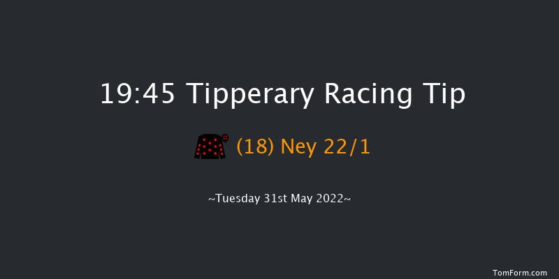 Tipperary 19:45 Handicap 12f Thu 19th May 2022