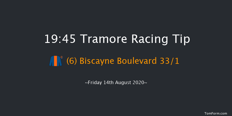Tramore Racecourse Directors Flat Race Tramore 19:45 NH Flat Race 16f Thu 13th Aug 2020