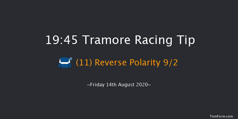 Tramore Racecourse Directors Flat Race Tramore 19:45 NH Flat Race 16f Thu 13th Aug 2020