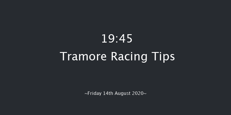 Tramore Racecourse Directors Flat Race Tramore 19:45 NH Flat Race 16f Thu 13th Aug 2020