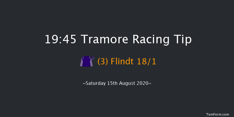 Fenor Handicap (45-65) (Div 2) Tramore 19:45 Handicap 16f Fri 14th Aug 2020