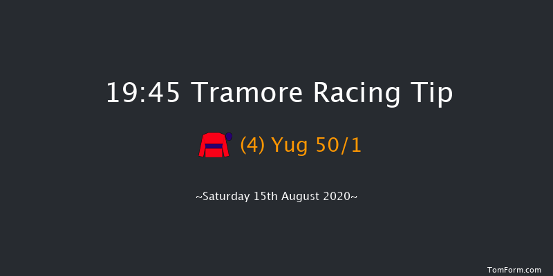 Fenor Handicap (45-65) (Div 2) Tramore 19:45 Handicap 16f Fri 14th Aug 2020