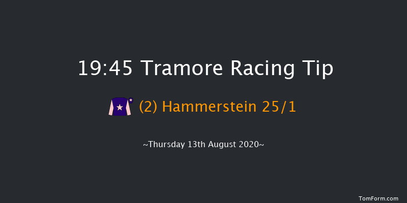 Dunmore East (Ladies) Maiden Tramore 19:45 Maiden 16f Sat 25th Jul 2020
