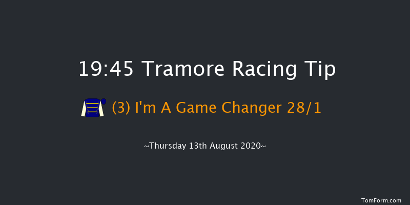 Dunmore East (Ladies) Maiden Tramore 19:45 Maiden 16f Sat 25th Jul 2020