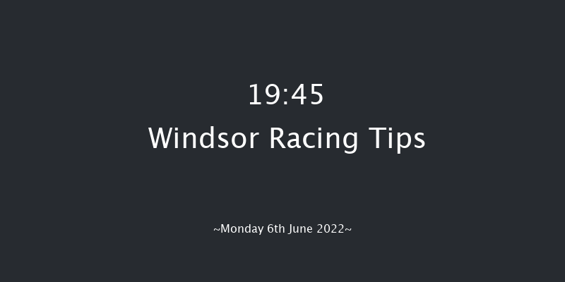 Windsor 19:45 Stakes (Class 5) 10f Mon 30th May 2022