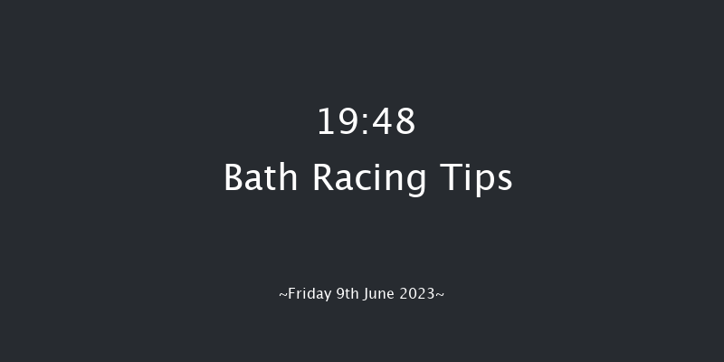 Bath 19:48 Handicap (Class 5) 8f Fri 26th May 2023