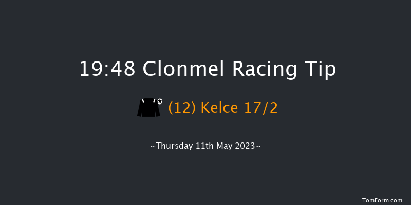 Clonmel 19:48 Handicap Hurdle 19f Thu 6th Apr 2023