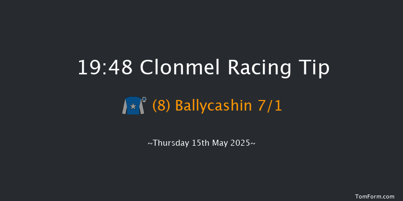 Clonmel 19-48 16f Thu 17th Apr 2025