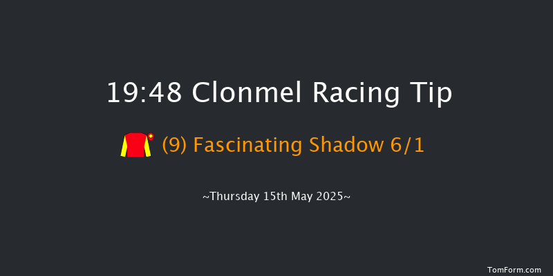 Clonmel 19-48 16f Thu 17th Apr 2025