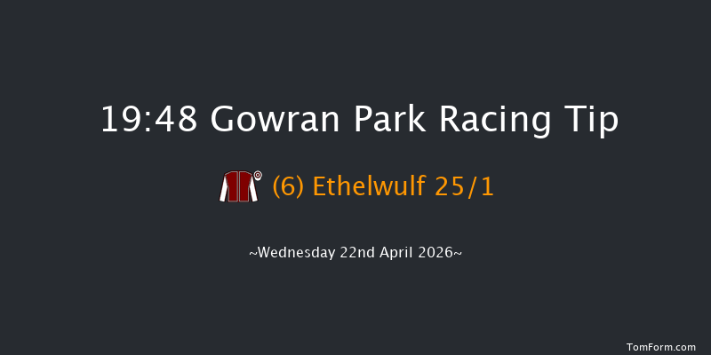 Gowran Park 19-48 13f Thu 9th Apr 2026