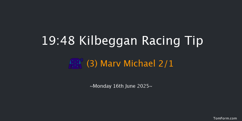 Kilbeggan 19-48 20f Sun 1st Jun 2025