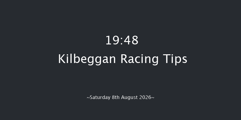 Kilbeggan 19-48 20f Sat 25th Jul 2026