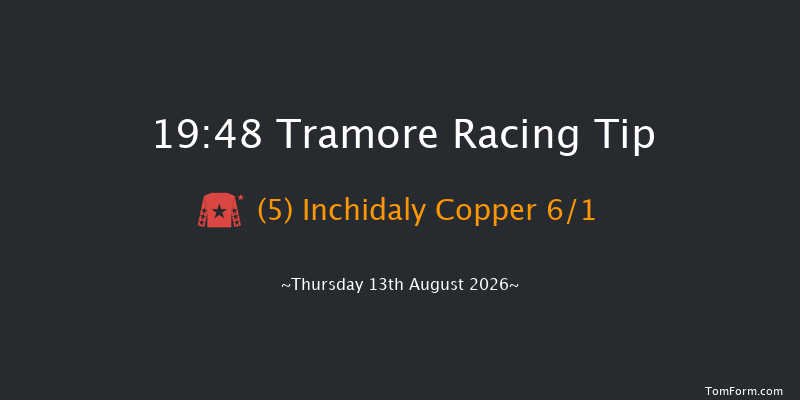 Tramore 19-48 20f Tue 7th Jul 2026