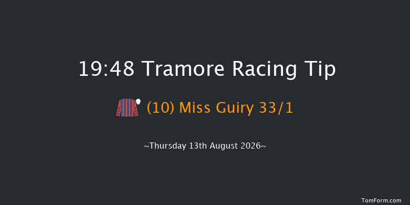 Tramore 19-48 20f Tue 7th Jul 2026