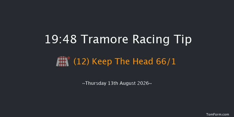 Tramore 19-48 20f Tue 7th Jul 2026