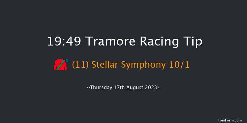 Tramore 19:49 Handicap Hurdle 20f Tue 11th Jul 2023