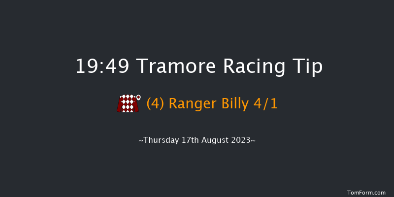 Tramore 19:49 Handicap Hurdle 20f Tue 11th Jul 2023