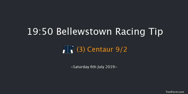 Bellewstown 19:50 NH Flat Race 17f Fri 5th Jul 2019