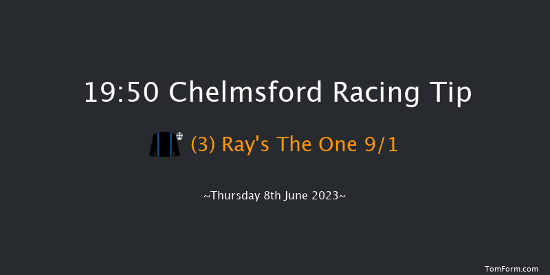 Chelmsford 19:50 Handicap (Class 6) 14f Thu 25th May 2023