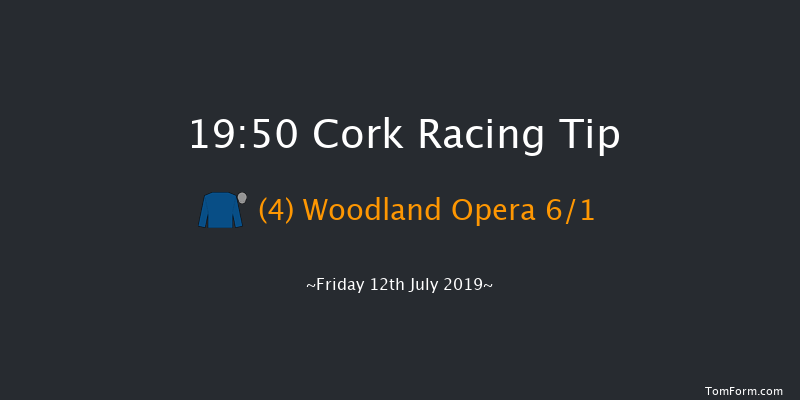 Cork 19:50 Conditions Hurdle 20f Thu 1st Jan 1970