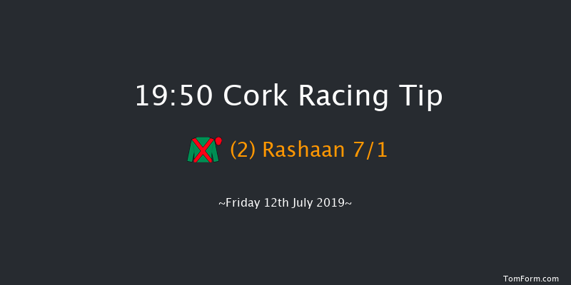 Cork 19:50 Conditions Hurdle 20f Thu 1st Jan 1970